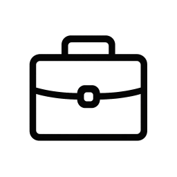 The Business Legacy of Mike Purvis: Delaware’s Quiet Innovator